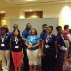 National BDPA | Technology Conferences