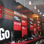 c|net’s Top 5  for  10.12.15