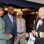 BDPA-DC | 35th Anniversary Awards Gala