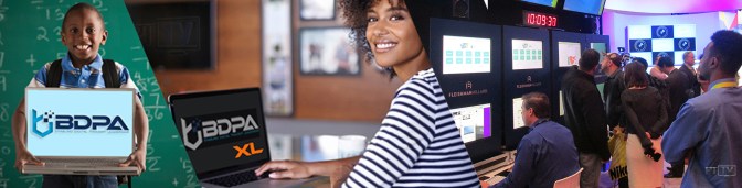 PTTV | Popular Technology TV