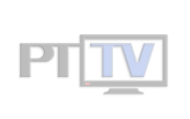 PTTV