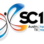SC15 | SuperComputing 2015 Conference