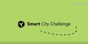 DOT-Smart-City-Challenge1