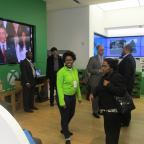 Waterproof iPhones and Microsoft Band 2