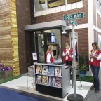 Smart Home highlights at CES 2016