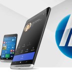 Your Next PC? HP’s New Smartphone