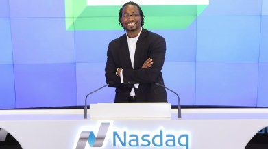 kalimah@nasdaq