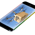 NIST Declares Two Factor Authentication Using SMS Texts Insecure