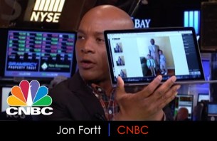 jonfortt-cnbc