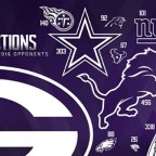 NFL to Launch Tri-Cast distribution model with Twitter