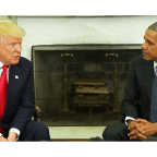 Will a Trump Presidency be Good for TECH?