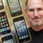 Apple Celebrates iPhone @ 10 Years