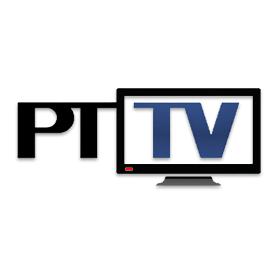 Popular Technology TV | Select here for your latest playlists...
