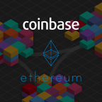 Fidelity Labs Tests Digital Asset Wallet