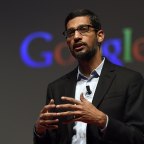 Google pledges $1 Billion to prepare workers for tech jobs
