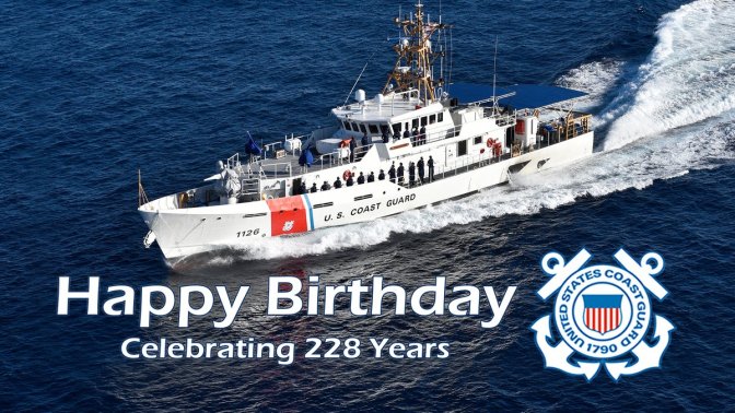 uscg-day228