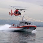 United States Coast Guard reaches 228 Years of Service.