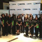 BDPACON22—BDPA Returns to Atlanta to Co-Host 44th Annual Technology Conference & Career Expo
