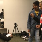 Coders from the National Capital Region Kick-Off 41st Season in 2019