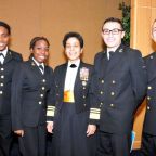 IBM elects Admiral Michelle J. Howard to its Board of Directors