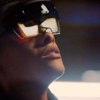 Machine teaching: How people’s expertise makes Ai even more powerful