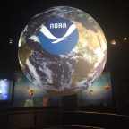 Teachers: Ready for a new school year with NOAA