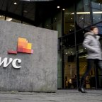 PwC’s Partnership with UK Black Tech