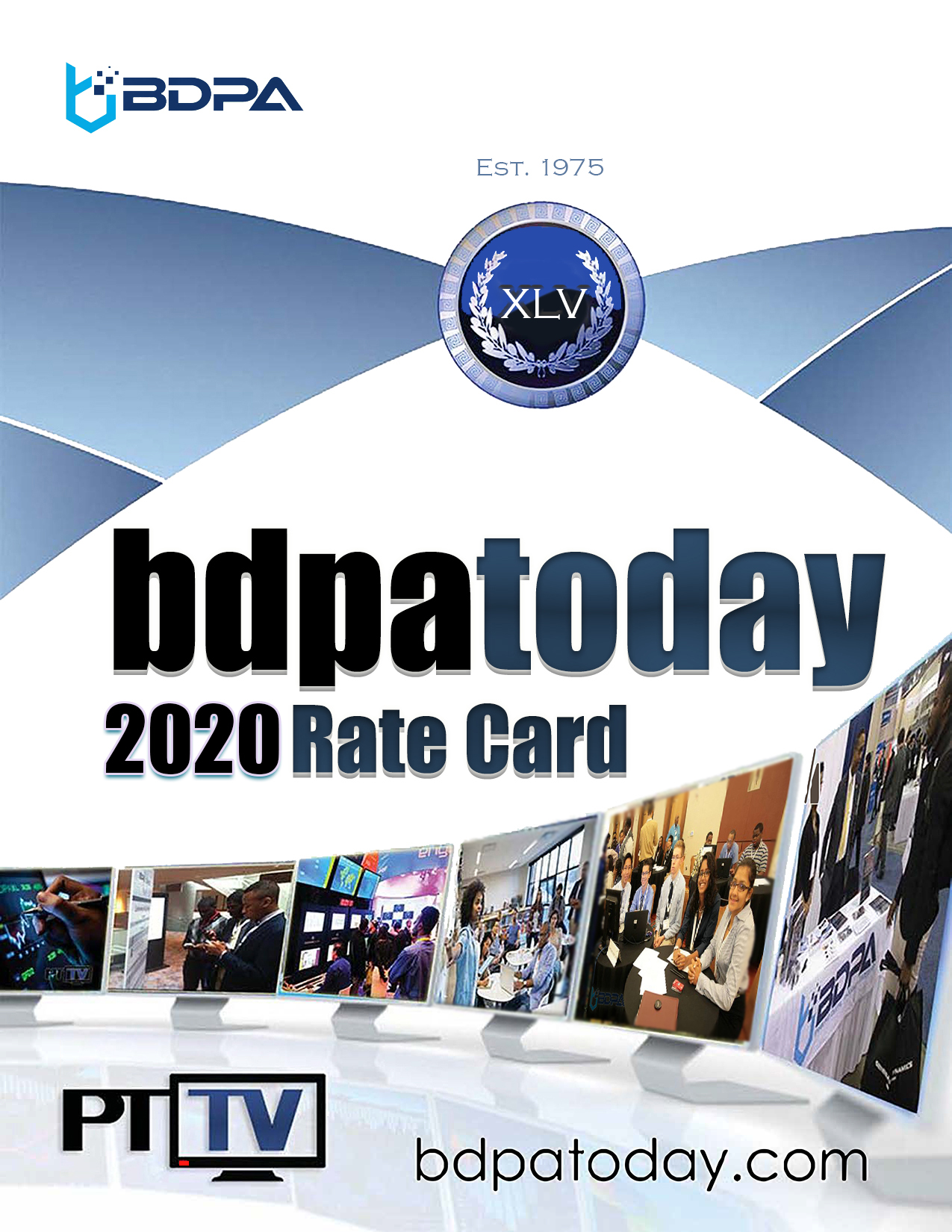 2017 Rate Schedules | PTTV & bdpatoday