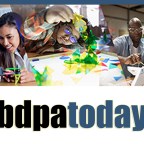 CyberEarth22 • Episode I (Supercomputing Capacity for Weather Forecasts and Climate R&D)