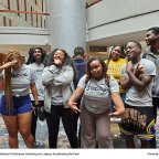 BDPACON22: The Recap