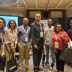 The BDPA Legacy™