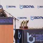 White House National Cyber Director Announces Service For America Campaign