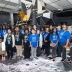 BDPA’s Northern Virginia Chapter Captures National HSCC Coding and eSports Championships during BDPACON25