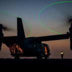 Tec-Masters, Inc.: Scaling Innovation One Mission at a Time